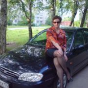 Лорис72