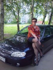 Лорис72