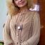nadya3735