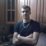 дмитрий