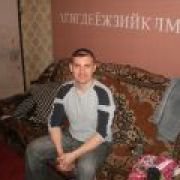 Михаил