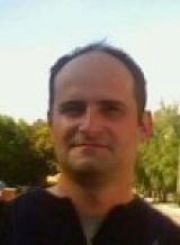 Александр