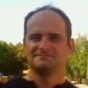 Александр
