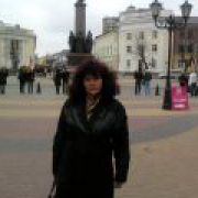 Галина