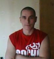 Павел