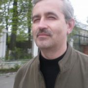 вовка50