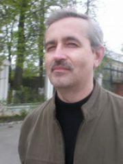 вовка50