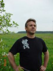 Юрій