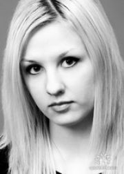 Tatyanka25