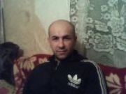 александр