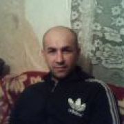александр