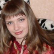 Стася