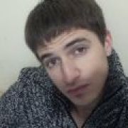 Сергей
