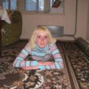 Татьяна