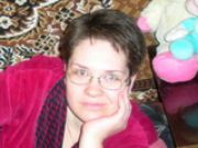 Екатарина