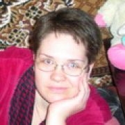 Екатарина