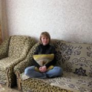 Ташка2401