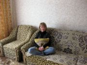 Ташка2401