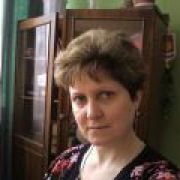 Ирина