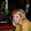 Ситникова Евгения