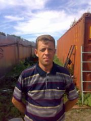 шпик060968