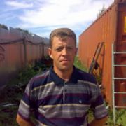 шпик060968