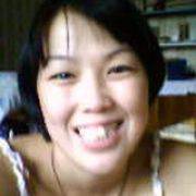 lilu232009