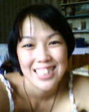 lilu232009