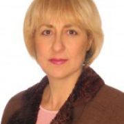 Марина