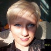 татьяна2009
