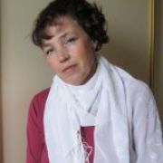 Галина