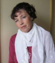 Галина