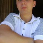 Юрий