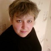 irena73