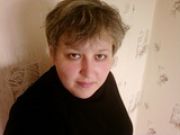 irena73