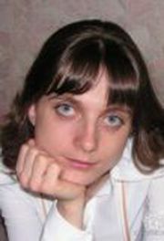anikina