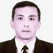 vlad8765
