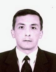vlad8765