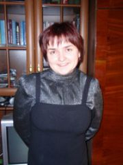 golubka