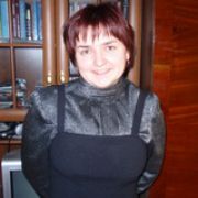 golubka