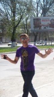 Игорь 