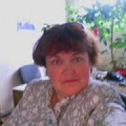 irina462