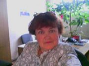 irina462