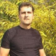 Slava