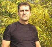 Slava
