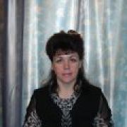Светлана
