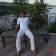 жекаспорт
