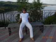 жекаспорт