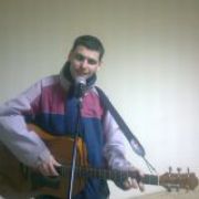 Коля