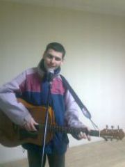 Коля
